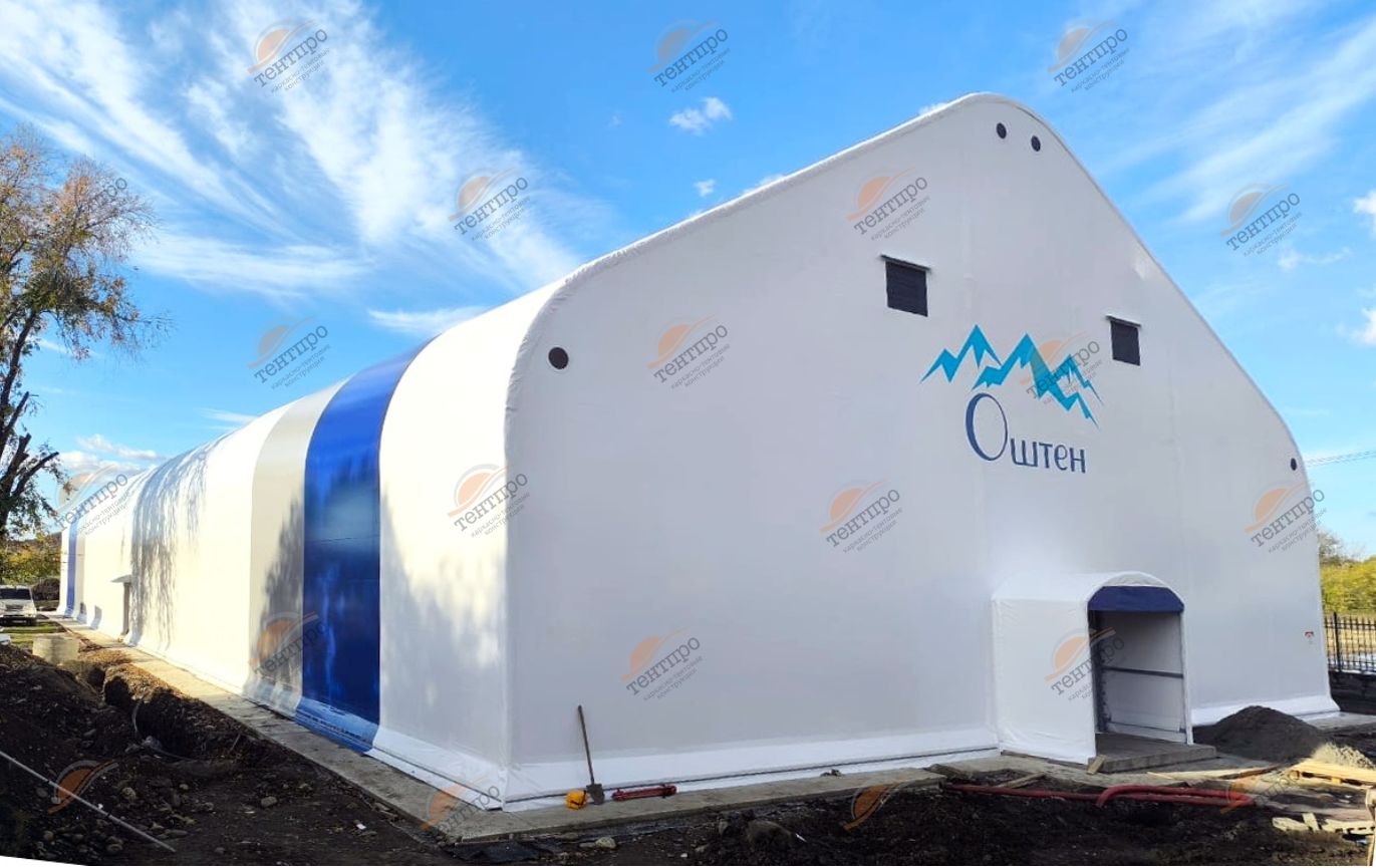 Д22х56 Республика Адыгея