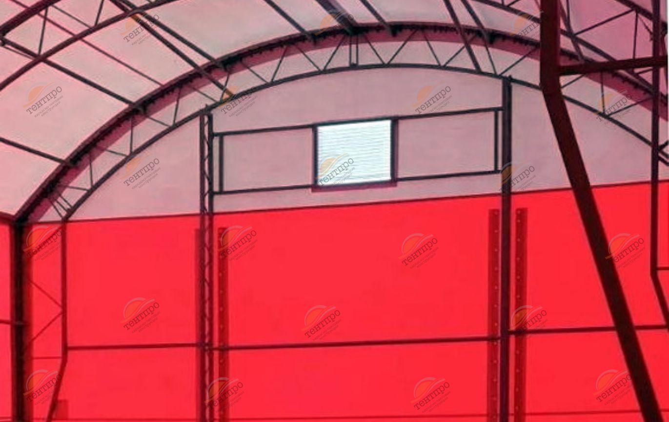 В10х14 Калуга в Москве 1