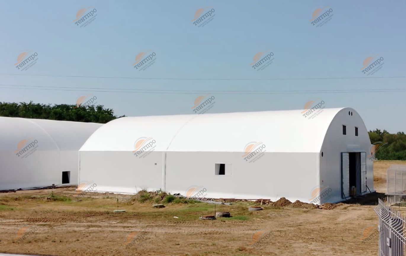 В17х26 Краснодар в Москве 3 В17х26 Краснодар в Москве 3