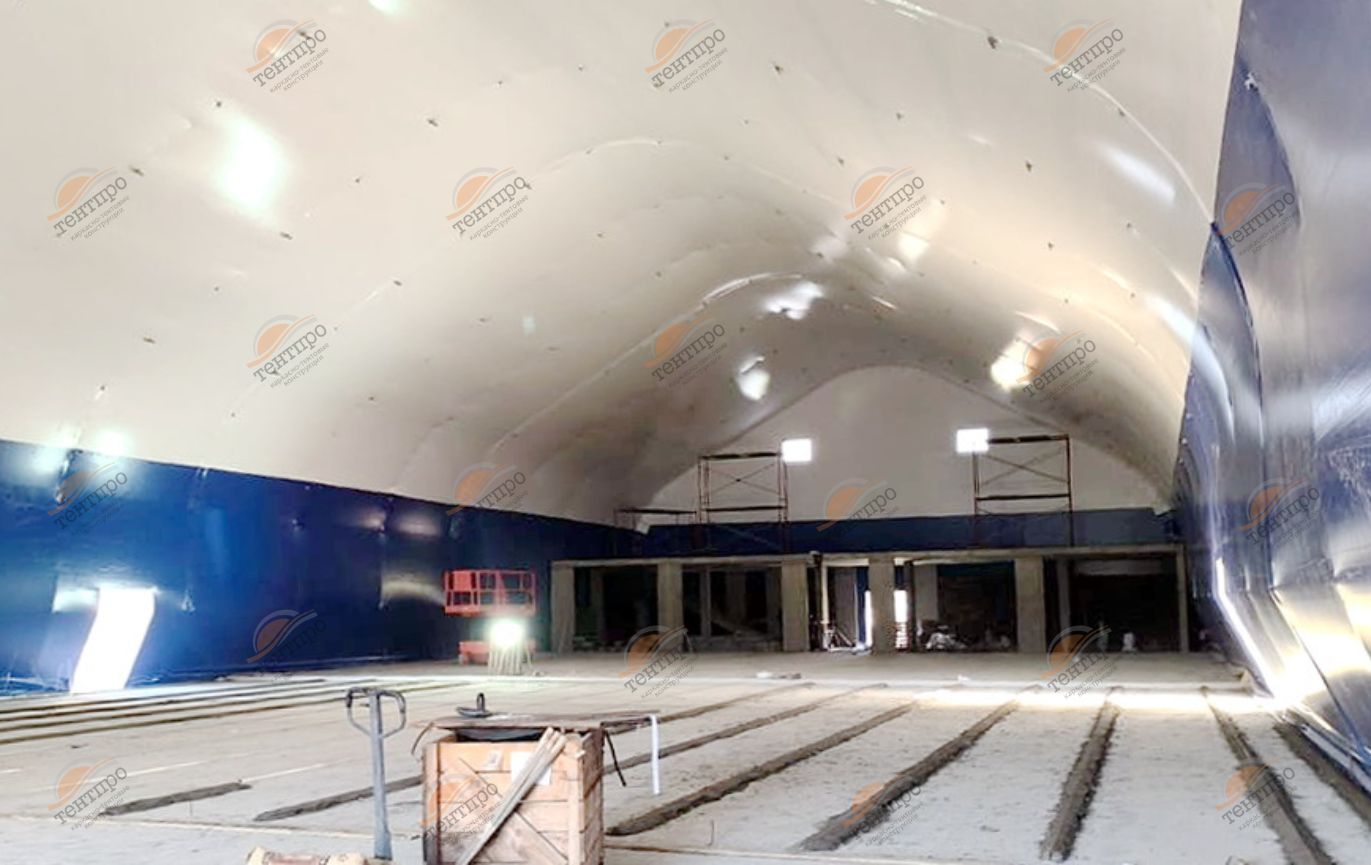 Д22х57 Республика Адыгея в Москве 3 Д22х57 Республика Адыгея в Москве 3