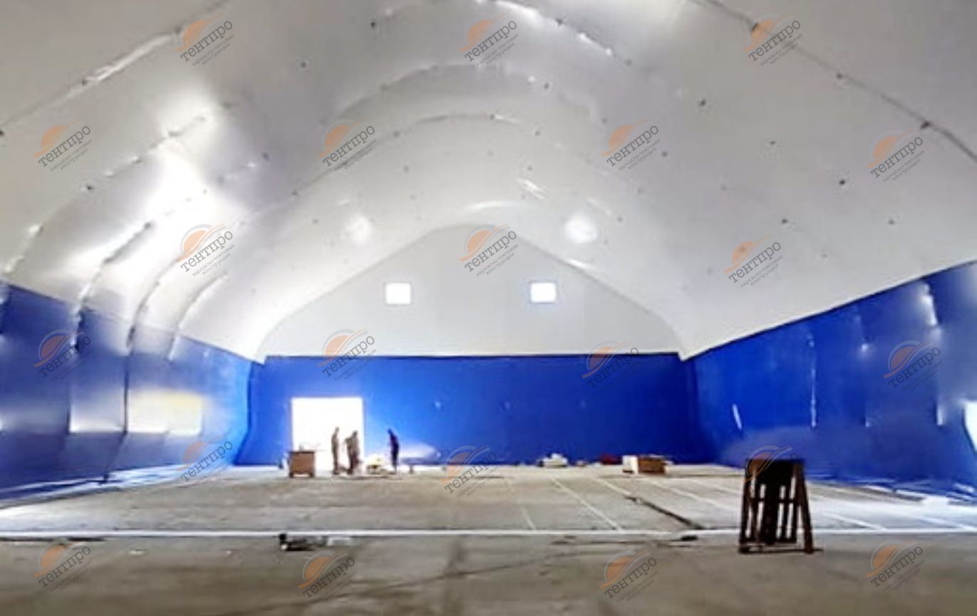 Д22х57 Республика Адыгея в Москве 4