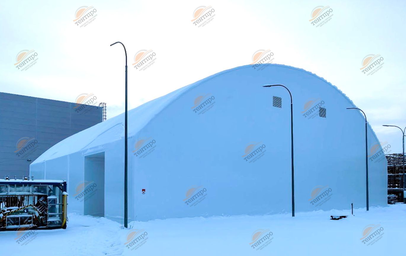 В30х28 Калуга в Москве 4