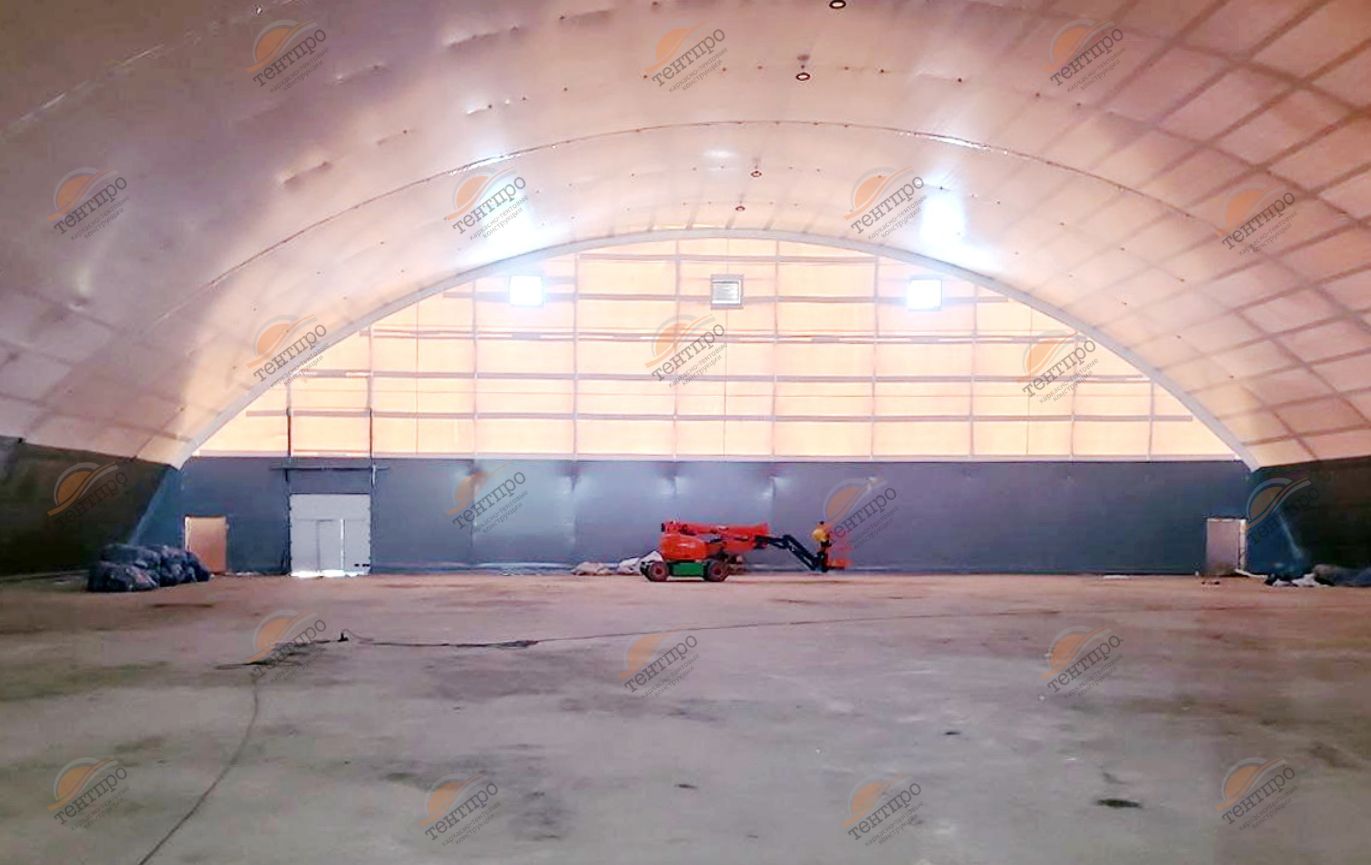 В47х64 Донской в Москве 3